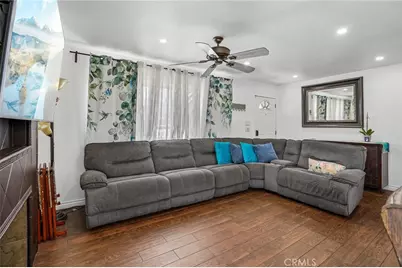 6412 Shawnee, Westminster, CA 92683 - Photo 6