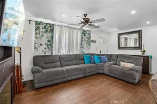 6412 Shawnee, Westminster, CA 92683 - Photo 6