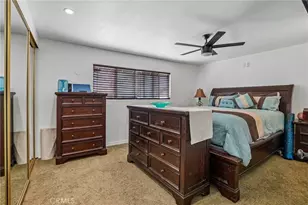 6412 Shawnee, Westminster, CA 92683 - Photo 18