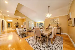 2929 San Juan, Fullerton, CA 92835 - Photo 12