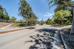 2929 San Juan, Fullerton, CA 92835 - Photo 48