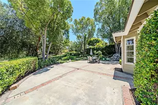 2929 San Juan, Fullerton, CA 92835 - Photo 42
