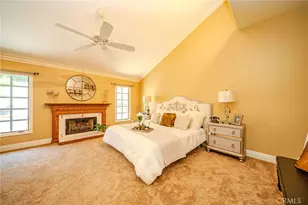 2929 San Juan, Fullerton, CA 92835 - Photo 24