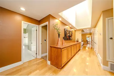 2929 San Juan, Fullerton, CA 92835 - Photo 22