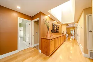 2929 San Juan, Fullerton, CA 92835 - Photo 22