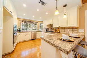 2929 San Juan, Fullerton, CA 92835 - Photo 16