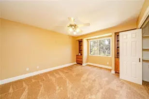 2929 San Juan, Fullerton, CA 92835 - Photo 32