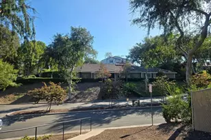 2929 San Juan, Fullerton, CA 92835 - Photo 2