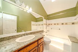 2929 San Juan, Fullerton, CA 92835 - Photo 36