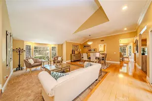 2929 San Juan, Fullerton, CA 92835 - Photo 8