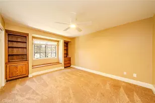 2929 San Juan, Fullerton, CA 92835 - Photo 34