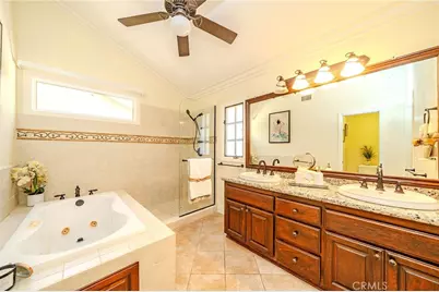 2929 San Juan, Fullerton, CA 92835 - Photo 28