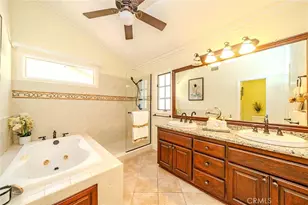 2929 San Juan, Fullerton, CA 92835 - Photo 28