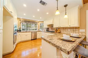 2929 San Juan, Fullerton, CA 92835 - Photo 16