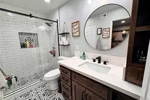 6782 Stonepine Ct, Yorba Linda, CA 92886 - Photo 16