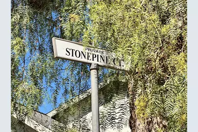 6782 Stonepine Court, Yorba Linda, CA 92886 - Photo 2