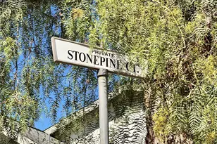 6782 Stonepine Ct, Yorba Linda, CA 92886 - Photo 2