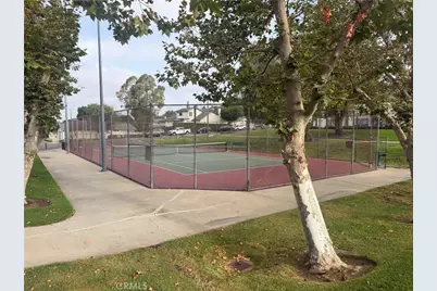 6782 Stonepine Court, Yorba Linda, CA 92886 - Photo 36