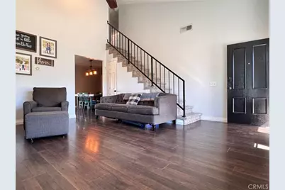 6782 Stonepine Court, Yorba Linda, CA 92886 - Photo 4