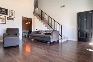 6782 Stonepine Ct, Yorba Linda, CA 92886 - Photo 4