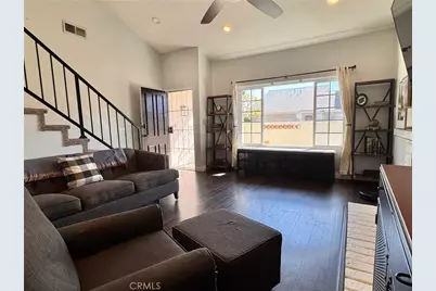 6782 Stonepine Court, Yorba Linda, CA 92886 - Photo 6
