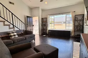 6782 Stonepine Ct, Yorba Linda, CA 92886 - Photo 6