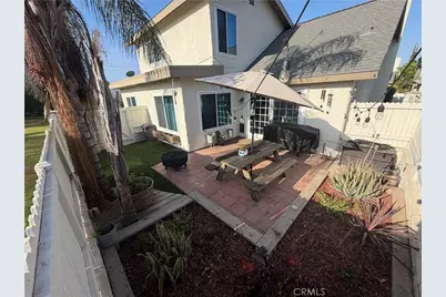 6782 Stonepine Court, Yorba Linda, CA 92886 - Photo 26