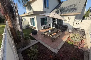 6782 Stonepine Ct, Yorba Linda, CA 92886 - Photo 26