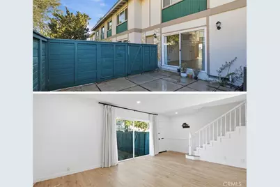 8151 Hunter Green, Buena Park, CA 90621 - Photo 2