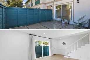 8151 Hunter Green, Buena Park, CA 90621 - Photo 2