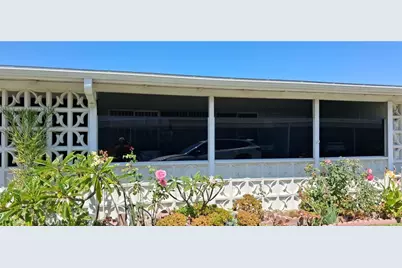 1282 #68B Golden Rain, Seal Beach, CA 90740 - Photo 1