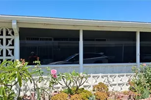 1282 Golden Rain, Seal Beach, CA 90740 - Photo 1