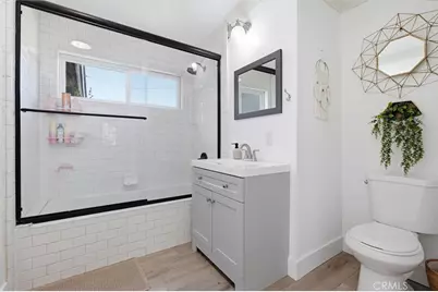 5712 Grandview Avenue, Yorba Linda, CA 92886 - Photo 24