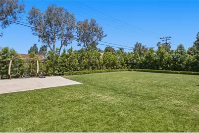 5712 Grandview Avenue, Yorba Linda, CA 92886 - Photo 38