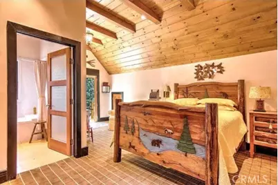 53295 Oates, Idyllwild, CA 92549 - Photo 6