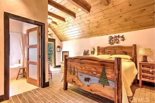 53295 Oates, Idyllwild, CA 92549 - Photo 6