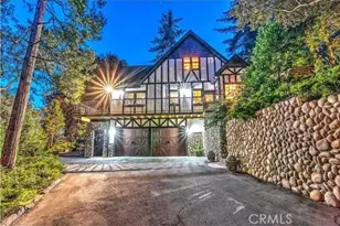 53295 Oates, Idyllwild, CA 92549 - Photo 1