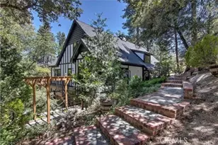 53295 Oates, Idyllwild, CA 92549 - Photo 10