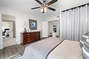 10541 Carol, Garden Grove, CA 92840 - Photo 18