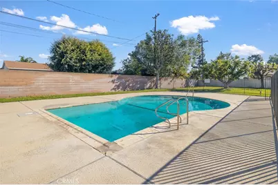 10541 Carol, Garden Grove, CA 92840 - Photo 34