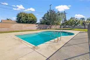 10541 Carol, Garden Grove, CA 92840 - Photo 34