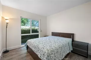 10541 Carol, Garden Grove, CA 92840 - Photo 24