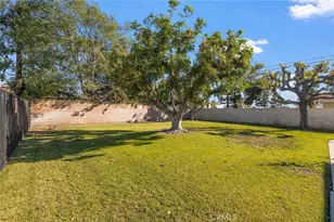 10541 Carol, Garden Grove, CA 92840 - Photo 36