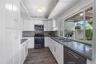 10541 Carol, Garden Grove, CA 92840 - Photo 12