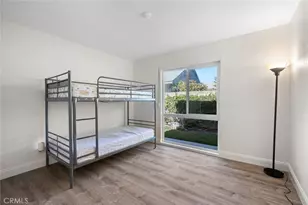10541 Carol, Garden Grove, CA 92840 - Photo 22