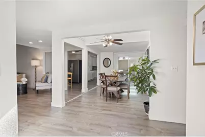 10541 Carol, Garden Grove, CA 92840 - Photo 8