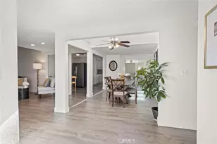 10541 Carol, Garden Grove, CA 92840 - Photo 8