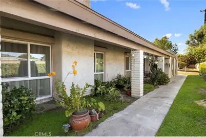 10541 Carol, Garden Grove, CA 92840 - Photo 32