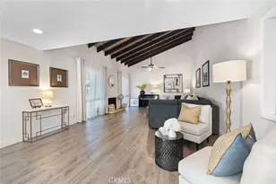 10541 Carol, Garden Grove, CA 92840 - Photo 4
