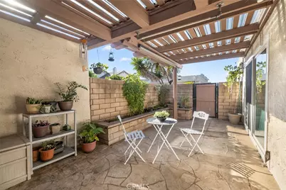 10541 Carol, Garden Grove, CA 92840 - Photo 28